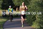 The 2025 Tynedale Pie n Peas 10k Road Race, Ovington to Low Prudhoe, Northumberland. Photo: David T. Hewitson/Sports for All Pics